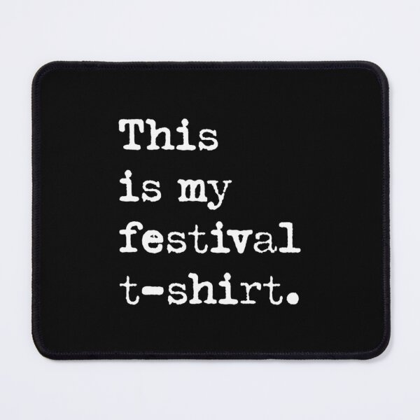 Item preview, This Is My T-Shirt designed and sold by intoreartenss.