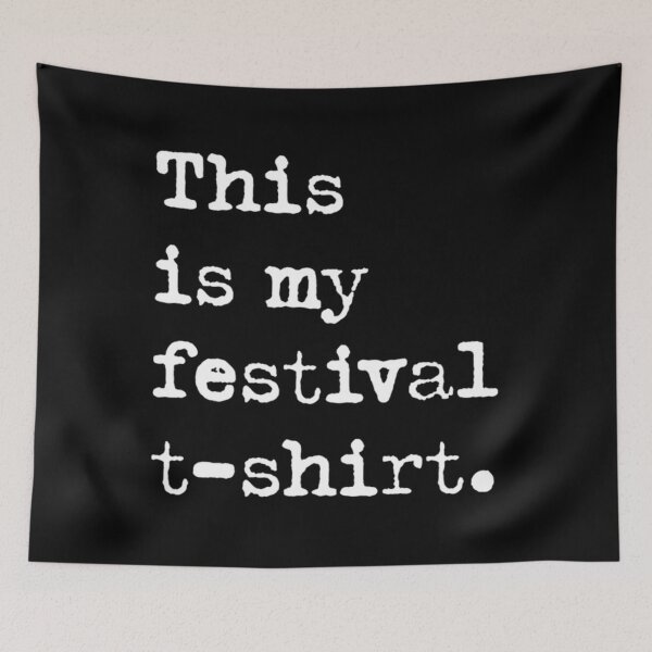 Item preview, This Is My T-Shirt designed and sold by intoreartenss.