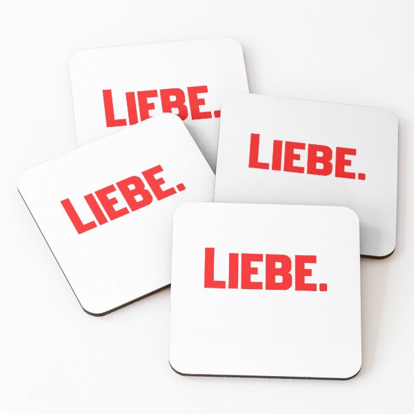 Item preview, Love - Love designed and sold by Schwarzwerk.