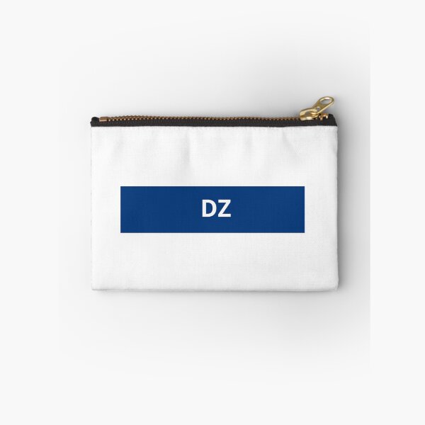 Item preview, DZ designed and sold by B3lleville.