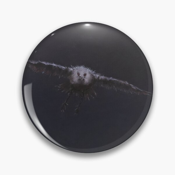 Item preview, Last flight designed and sold by Aleks08.
