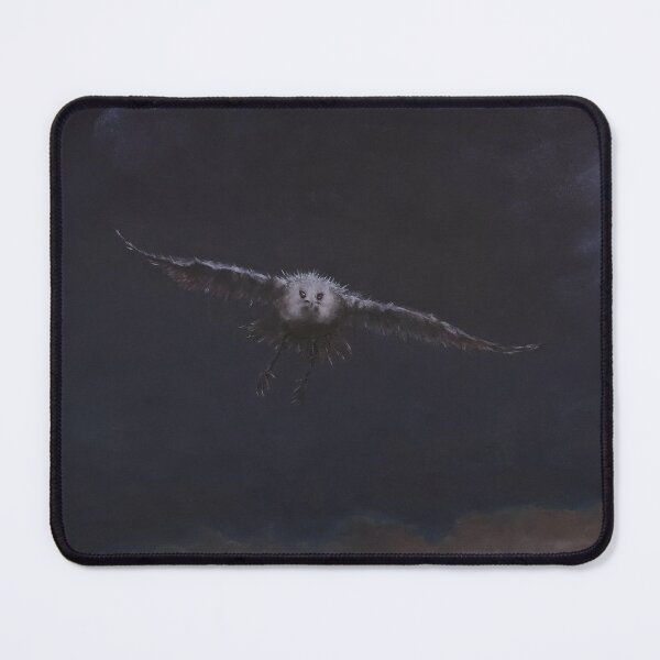 Item preview, Last flight designed and sold by Aleks08.