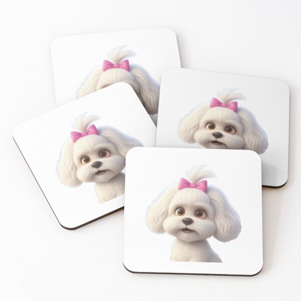 Item preview, Dog designed and sold by Sepek84.