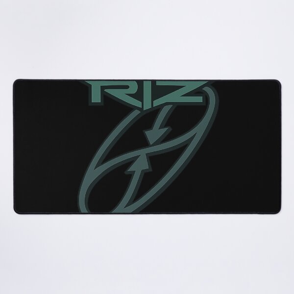Item preview,  Rtz Band Logo designed and sold by jeremiassendy.