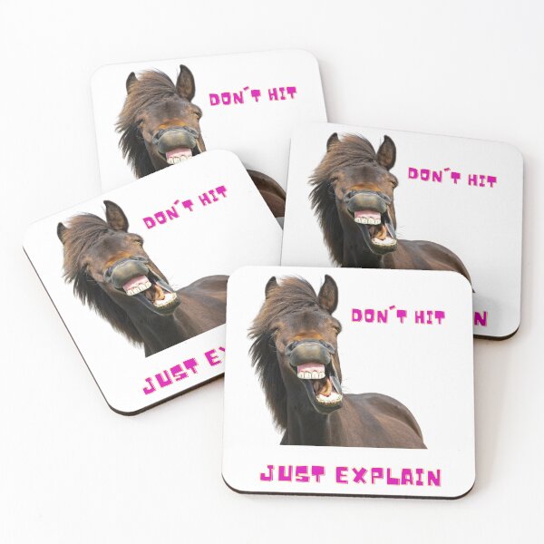 Item preview, Funny humorous style designed and sold by Kasia996.