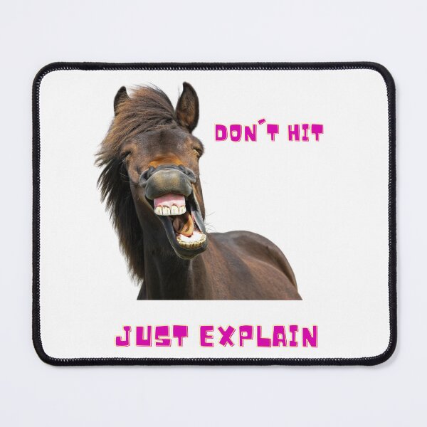 Item preview, Funny humorous style designed and sold by Kasia996.