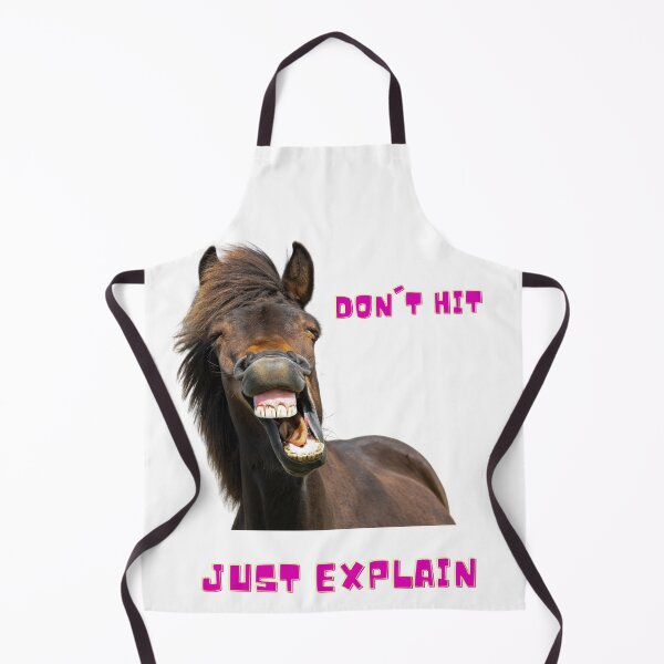 Item preview, Funny humorous style designed and sold by Kasia996.