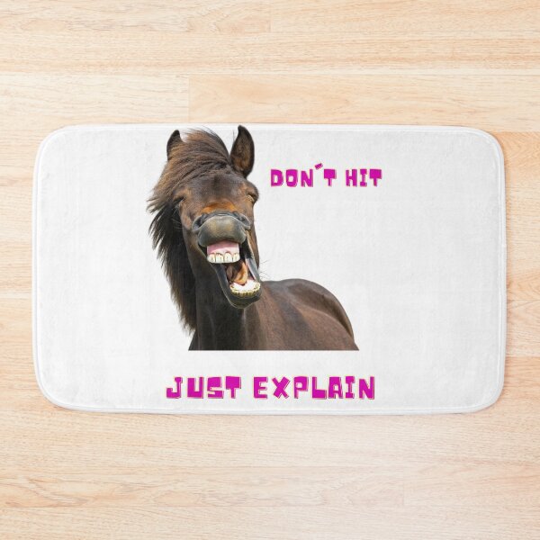 Item preview, Funny humorous style designed and sold by Kasia996.