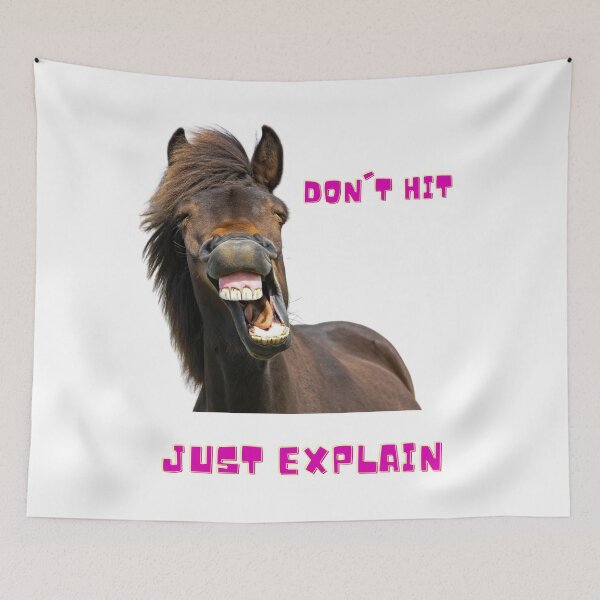 Item preview, Funny humorous style designed and sold by Kasia996.