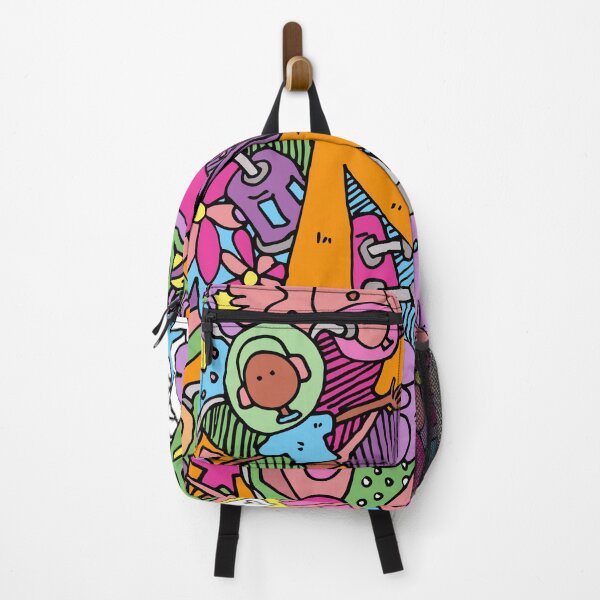 Item preview, The Happening designed and sold by tds shop.