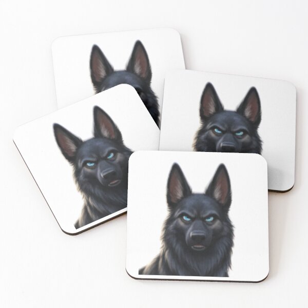 Item preview, Dog designed and sold by Sepek84.