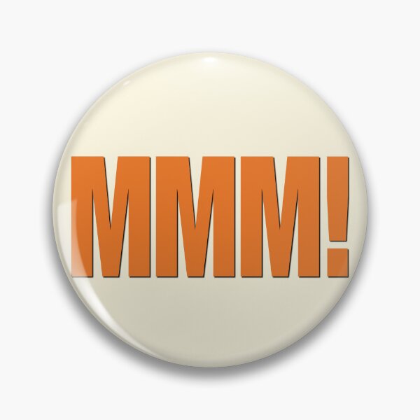 Item preview, MMM! Tasty! designed and sold by CharlottePlaceArt.