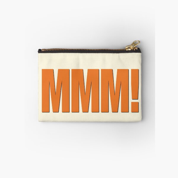 Item preview, MMM! Tasty! designed and sold by CharlottePlaceArt.