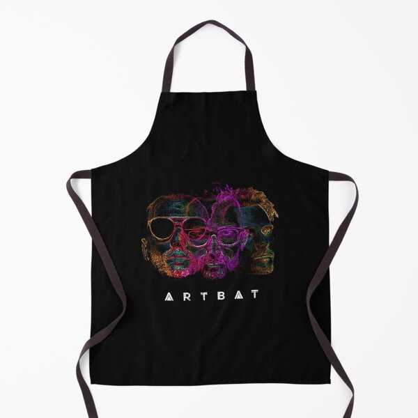 Item preview, Art Of Bat designed and sold by intoreartenss.