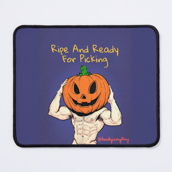 Item preview, Ripe and Ready For Picking III designed and sold by Hunkyismything.