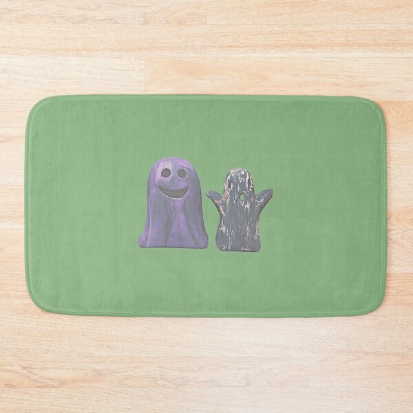 Item preview, Spooky Ghost Duo | Limited Edition designed and sold by TimothyHaversti.
