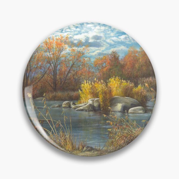 Item preview, Cirrus clouds designed and sold by AleksARTua.