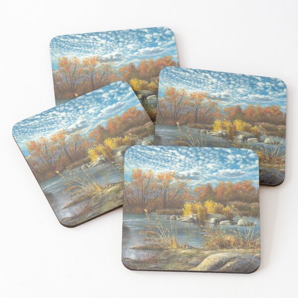 Item preview, Cirrus clouds designed and sold by AleksARTua.