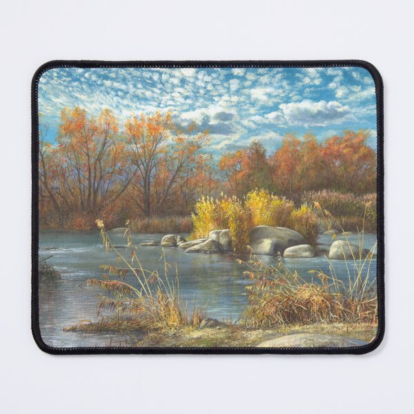Item preview, Cirrus clouds designed and sold by AleksARTua.