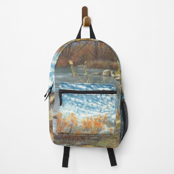 Item preview, Cirrus clouds designed and sold by AleksARTua.
