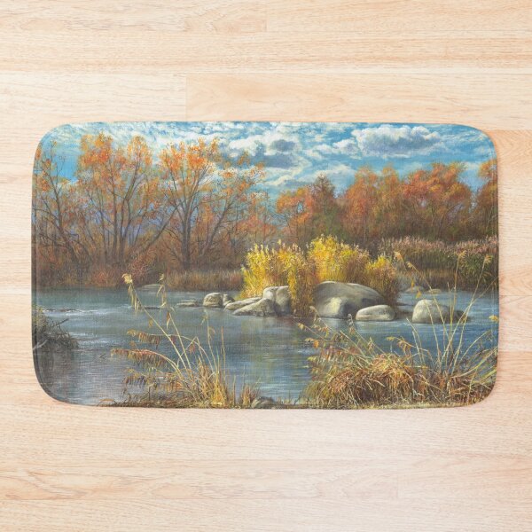 Item preview, Cirrus clouds designed and sold by AleksARTua.