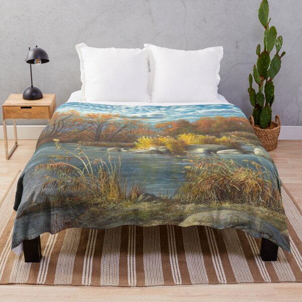 Item preview, Cirrus clouds designed and sold by AleksARTua.