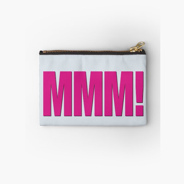 Item preview, MMM! Tasty! designed and sold by CharlottePlaceArt.