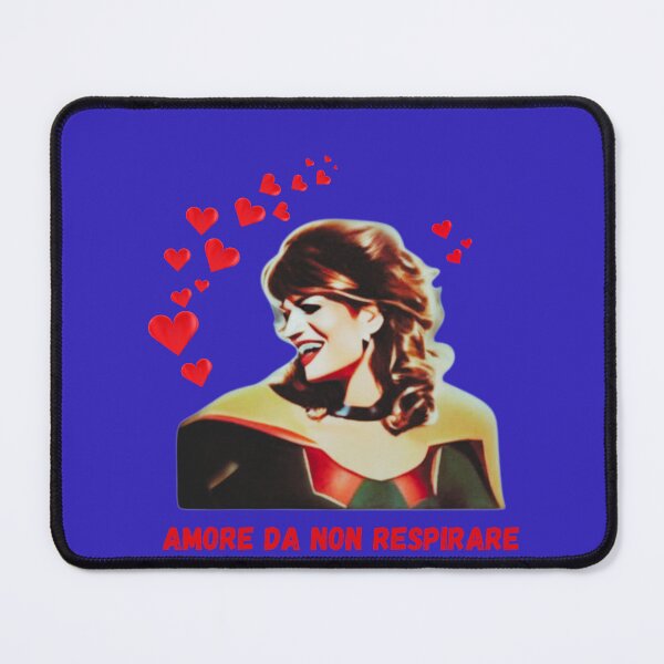 Item preview, Amore Ale Amo designed and sold by TaxiLaMusica.