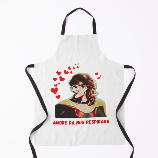 Item preview, Amore Ale Amo designed and sold by TaxiLaMusica.