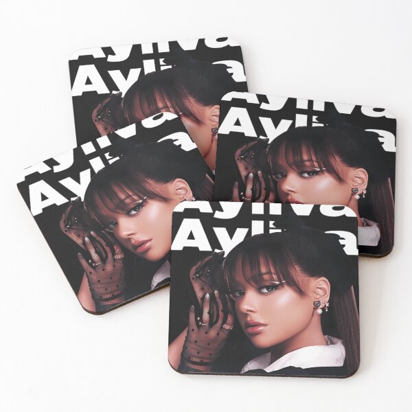 Item preview, Ayliva Ayliva designed and sold by jeremiassendy.