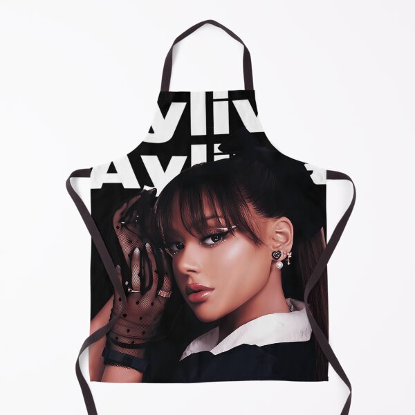Item preview, Ayliva Ayliva designed and sold by jeremiassendy.