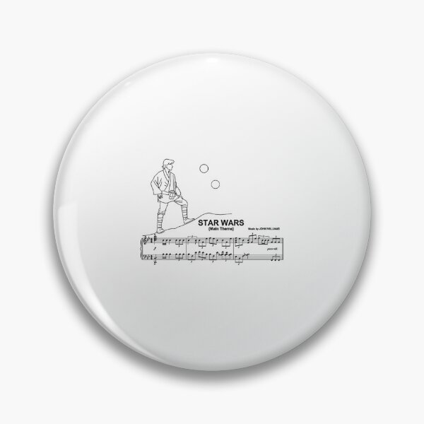 Item preview, John Williams Film Music designed and sold by intoreartenss.