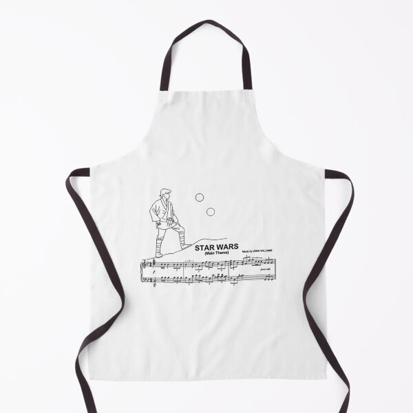 Item preview, John Williams Film Music designed and sold by intoreartenss.