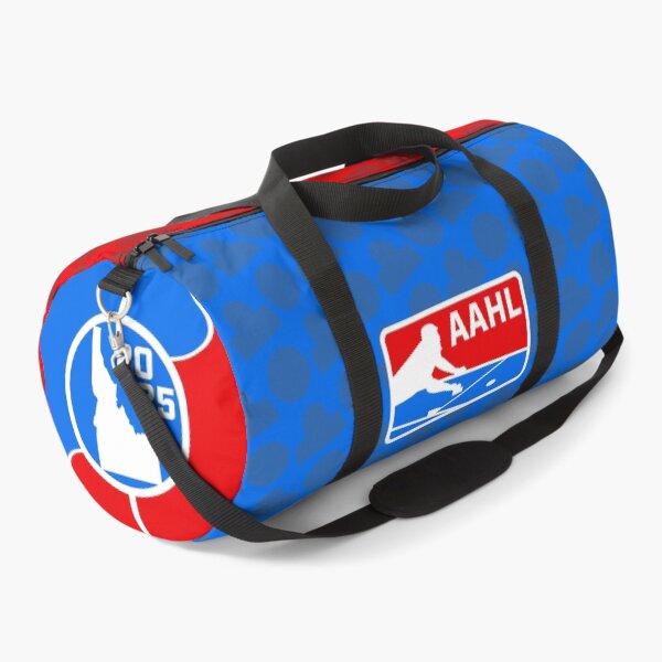 Item preview, AAHL Logo designed and sold by AAHL-Official.