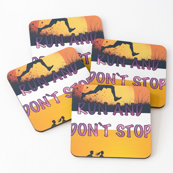 Item preview, run designed and sold by Daniela`s shop.