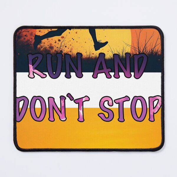 Item preview, run designed and sold by Daniela`s shop.