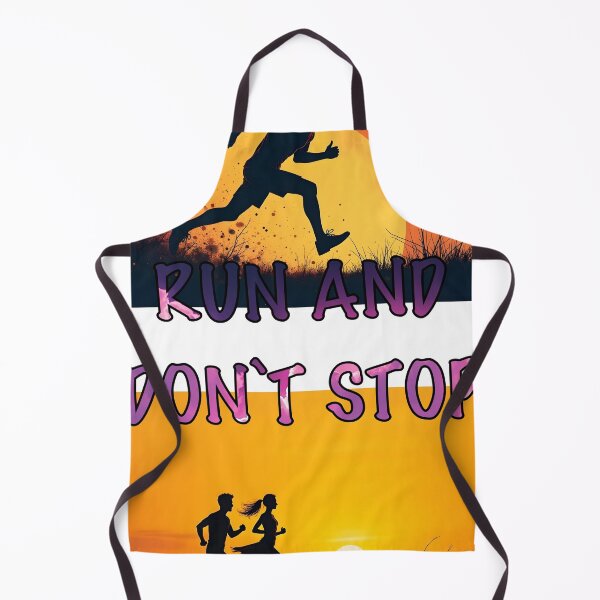 Item preview, run designed and sold by Daniela`s shop.