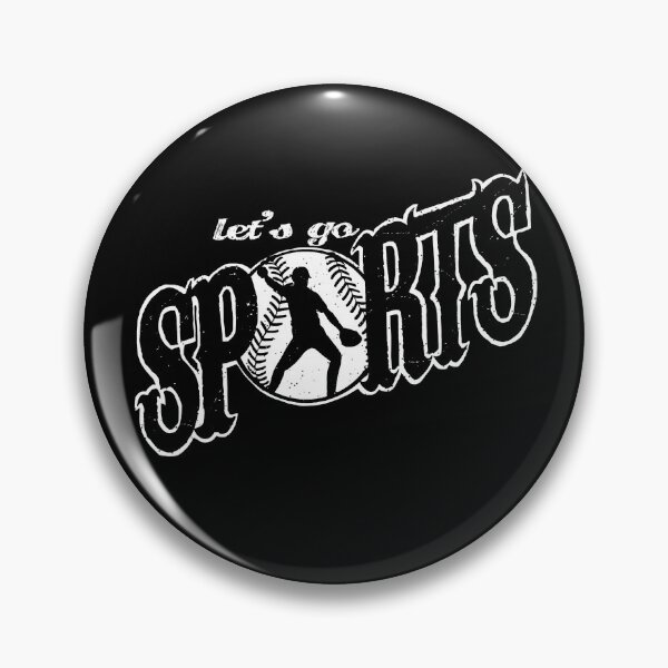 Item preview, Softball Sports designed and sold by barmalisiRTB.