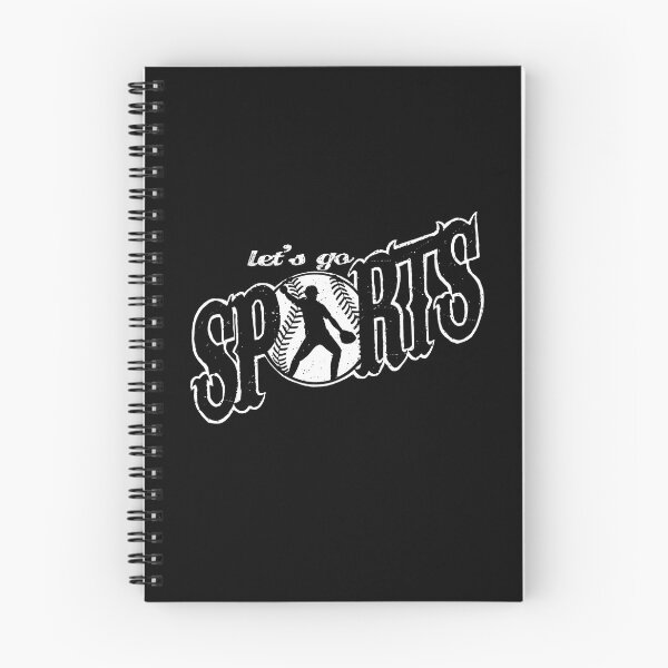 Item preview, Softball Sports designed and sold by barmalisiRTB.