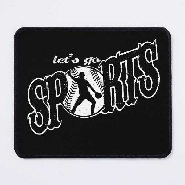 Item preview, Softball Sports designed and sold by barmalisiRTB.