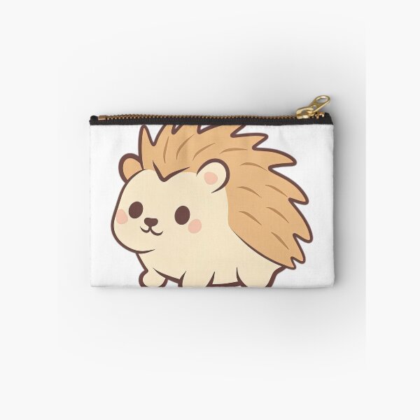 Item preview, Cute Hedgehog - Pawfect Pair - Cute Matching Set designed and sold by neuregoma.