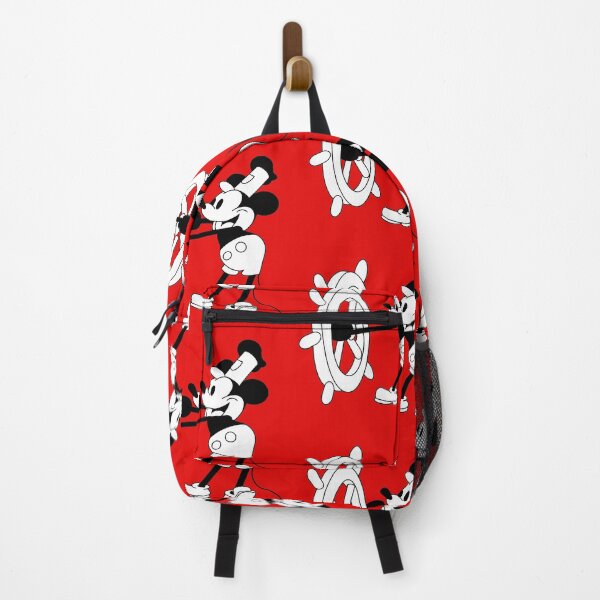 Item preview, Steamboat Willie designed and sold by Offset Vinyl Film.