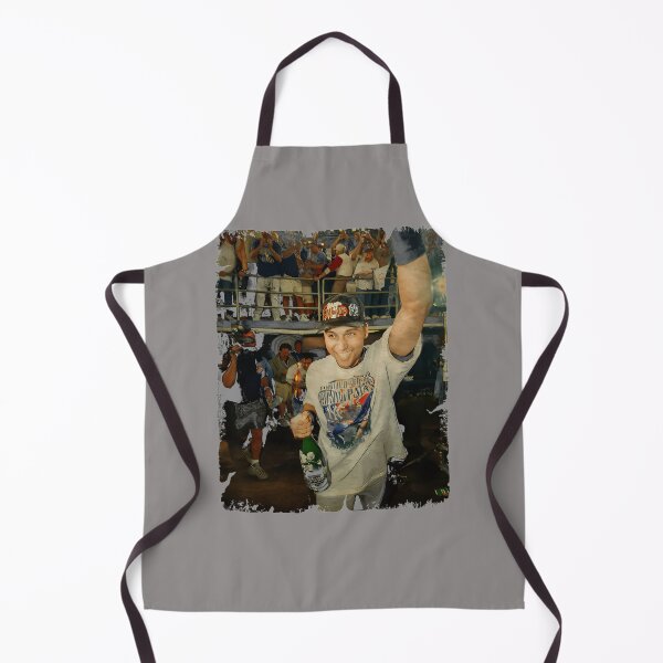 Item preview, DEREK--JETER-IN-NEW-YORK-YANKEES-T-SHIRT designed and sold by hubbelvada.