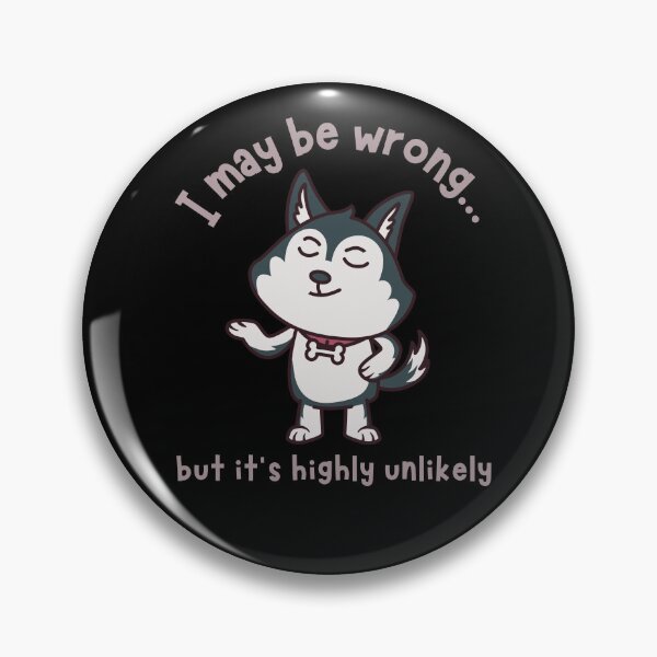 Item preview, I may be wrong but it's highly unlikely designed and sold by carmouline.