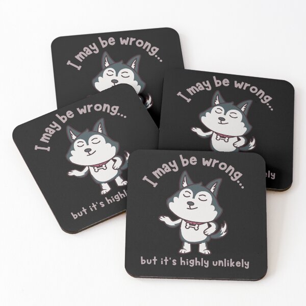 Item preview, I may be wrong but it's highly unlikely designed and sold by carmouline.