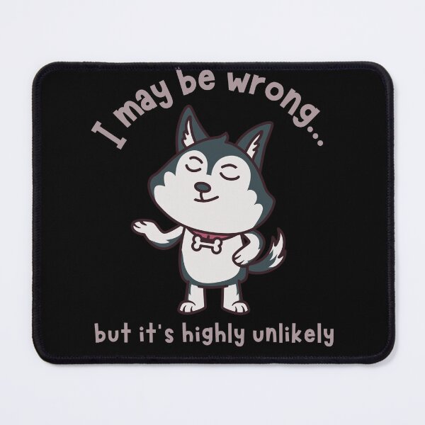 Item preview, I may be wrong but it's highly unlikely designed and sold by carmouline.