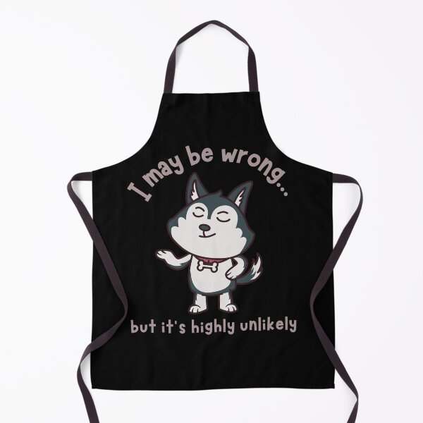 Item preview, I may be wrong but it's highly unlikely designed and sold by carmouline.