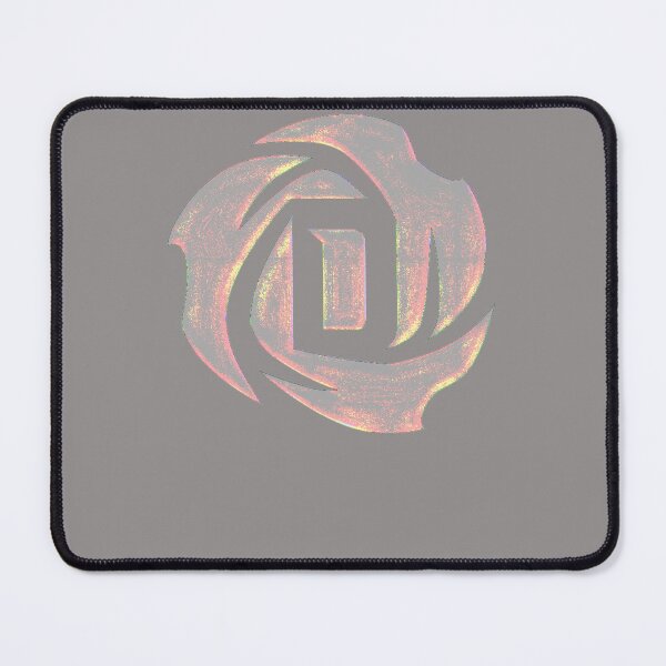 Item preview, DERRICK-ROSE-LOGO designed and sold by hubbelvada.