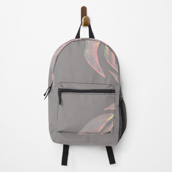 Item preview, LOGOTIPO DE DERRICK-ROSE designed and sold by hubbelvada.