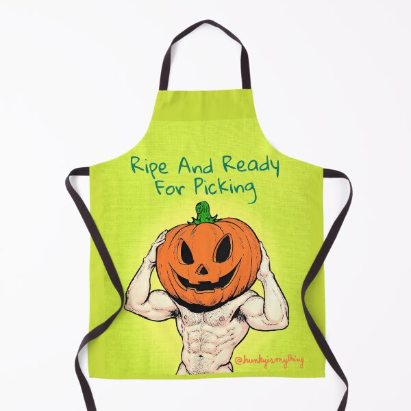 Item preview, Ripe and Ready For Picking IV designed and sold by Hunkyismything.